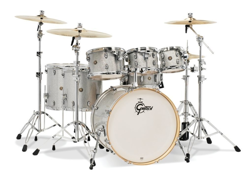 Gewa Deluxe Black Matt