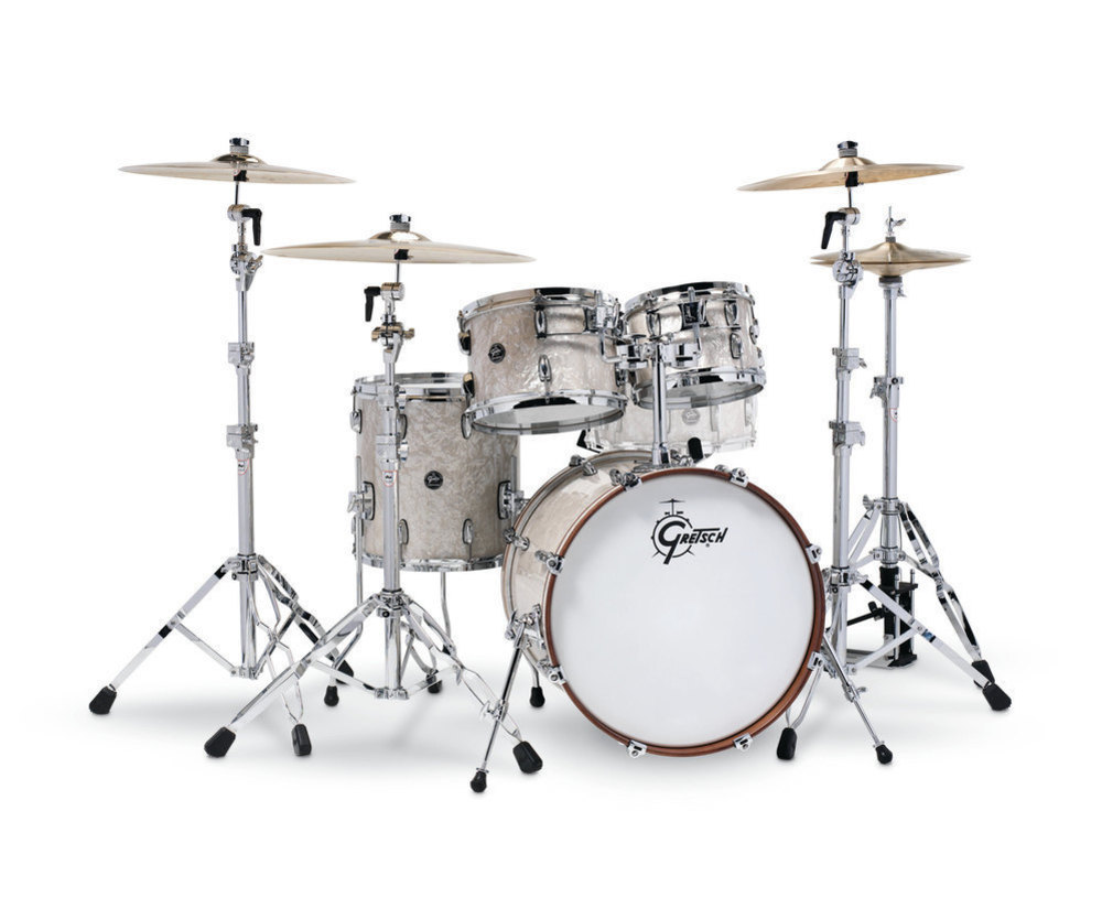 Gewa Deluxe Black Matt
