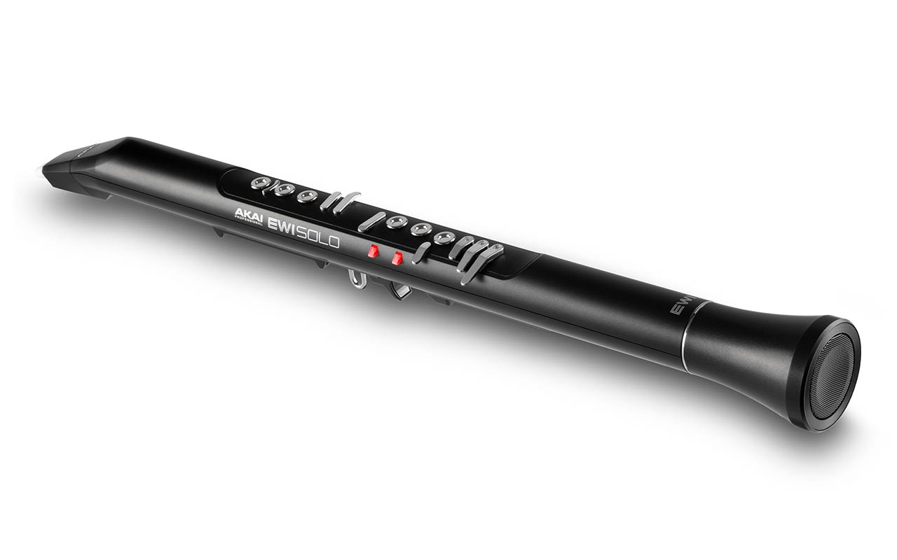 Gewa Deluxe Black Matt