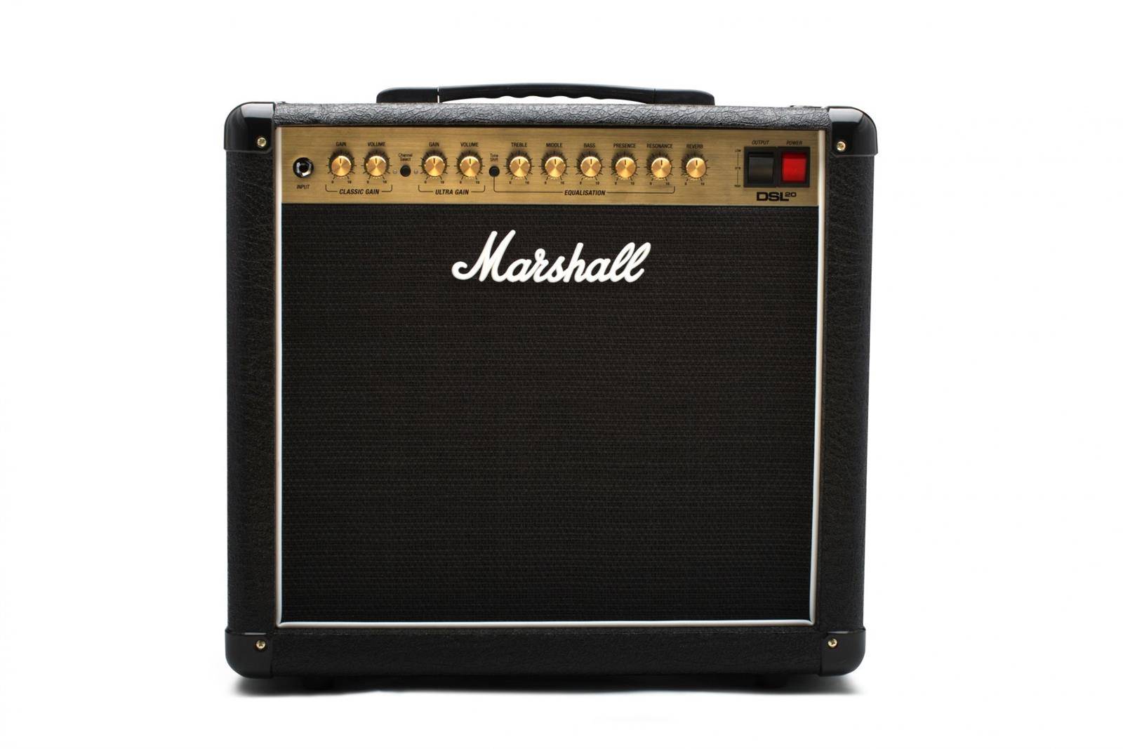 Gewa Deluxe Black Matt