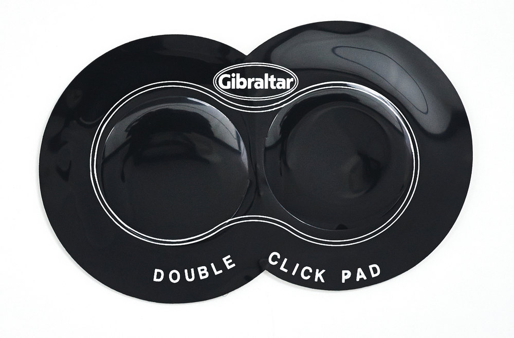 Gewa Deluxe Black Matt