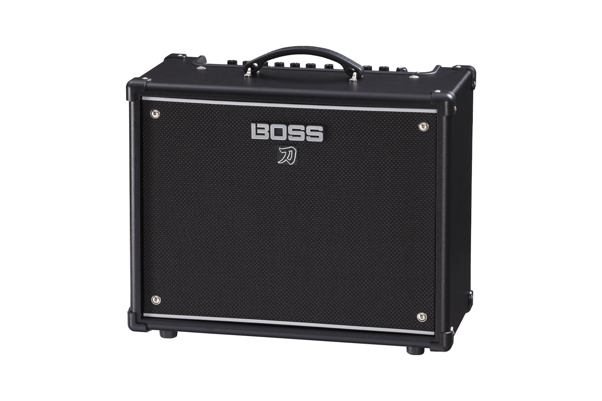 Gewa Deluxe Black Matt