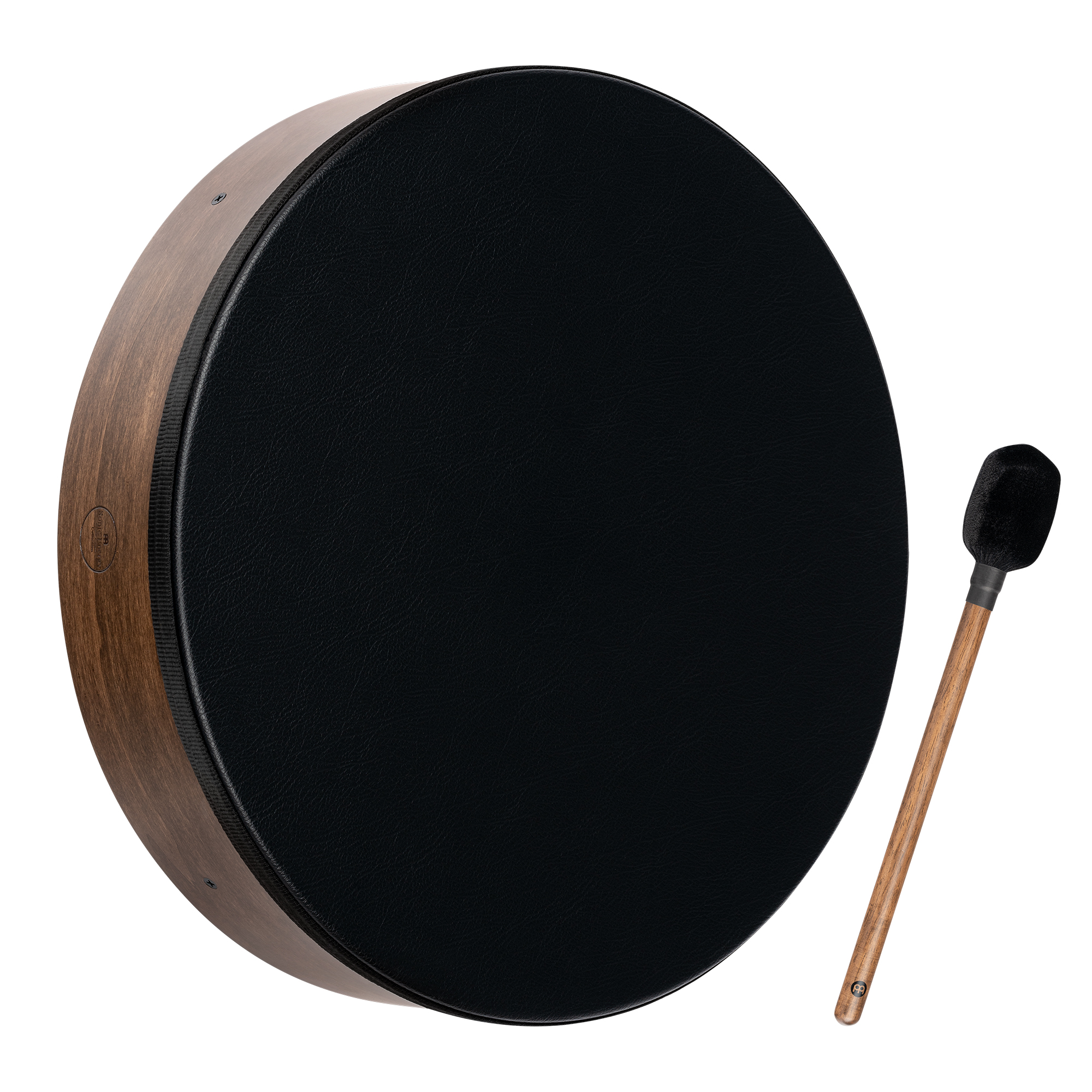 Gewa Deluxe Black Matt
