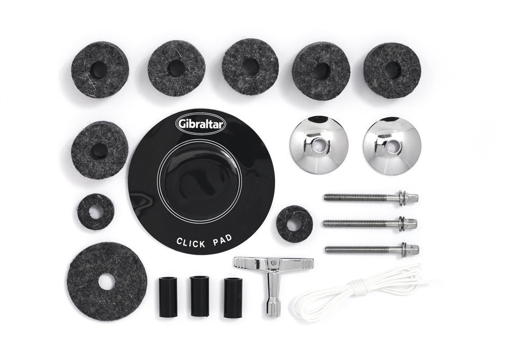Gewa Deluxe Black Matt
