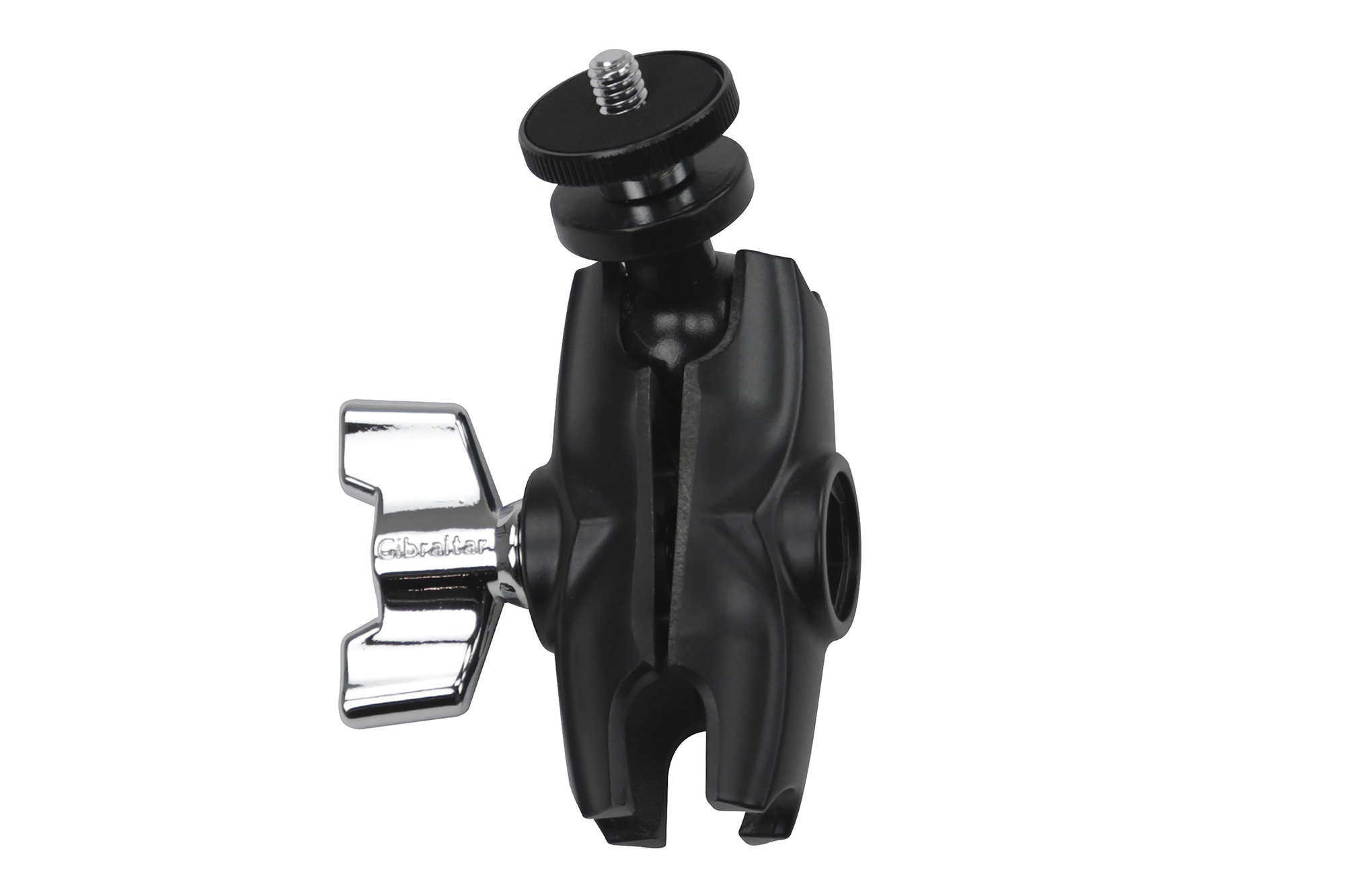 Gewa Deluxe Black Matt