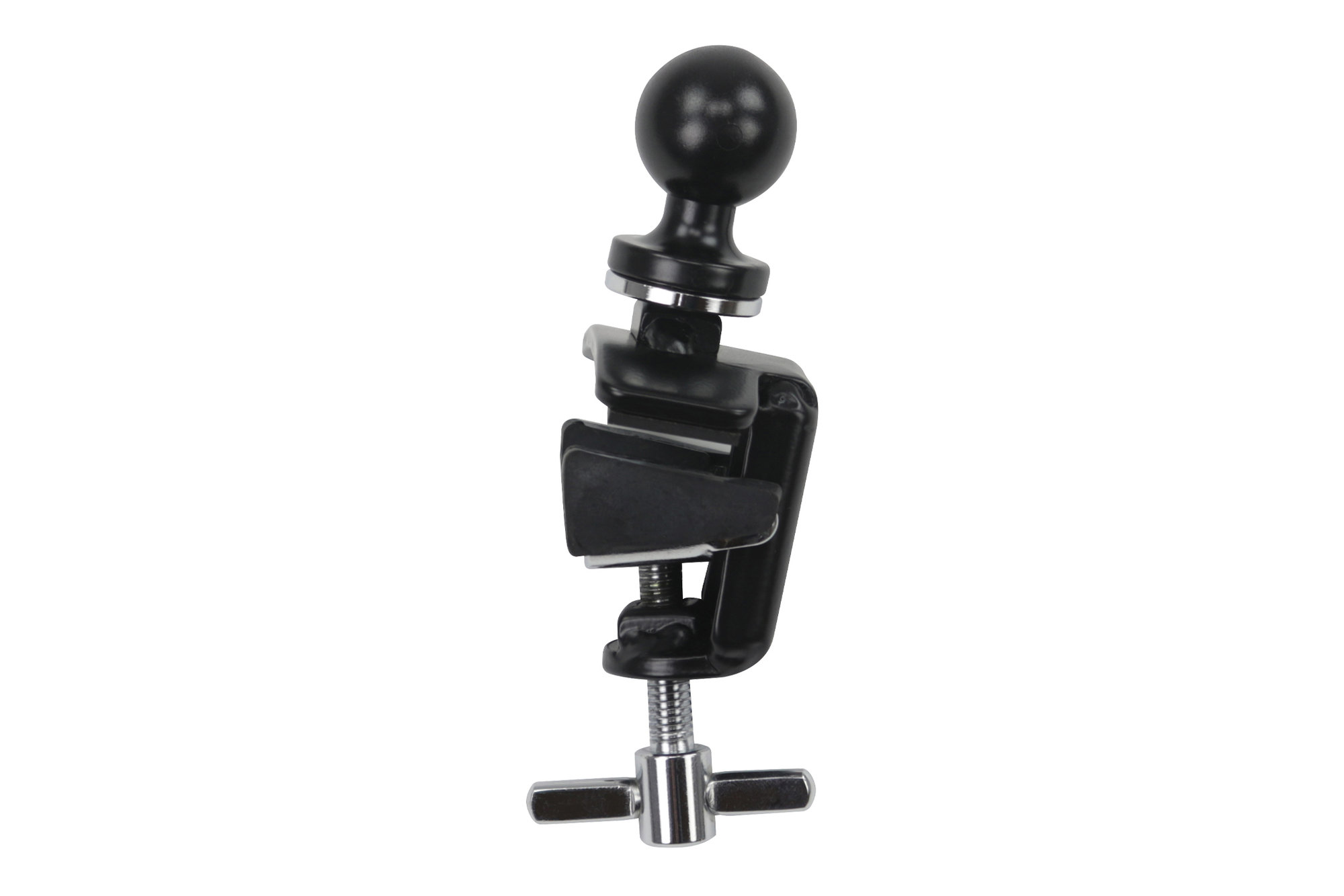 Gewa Deluxe Black Matt