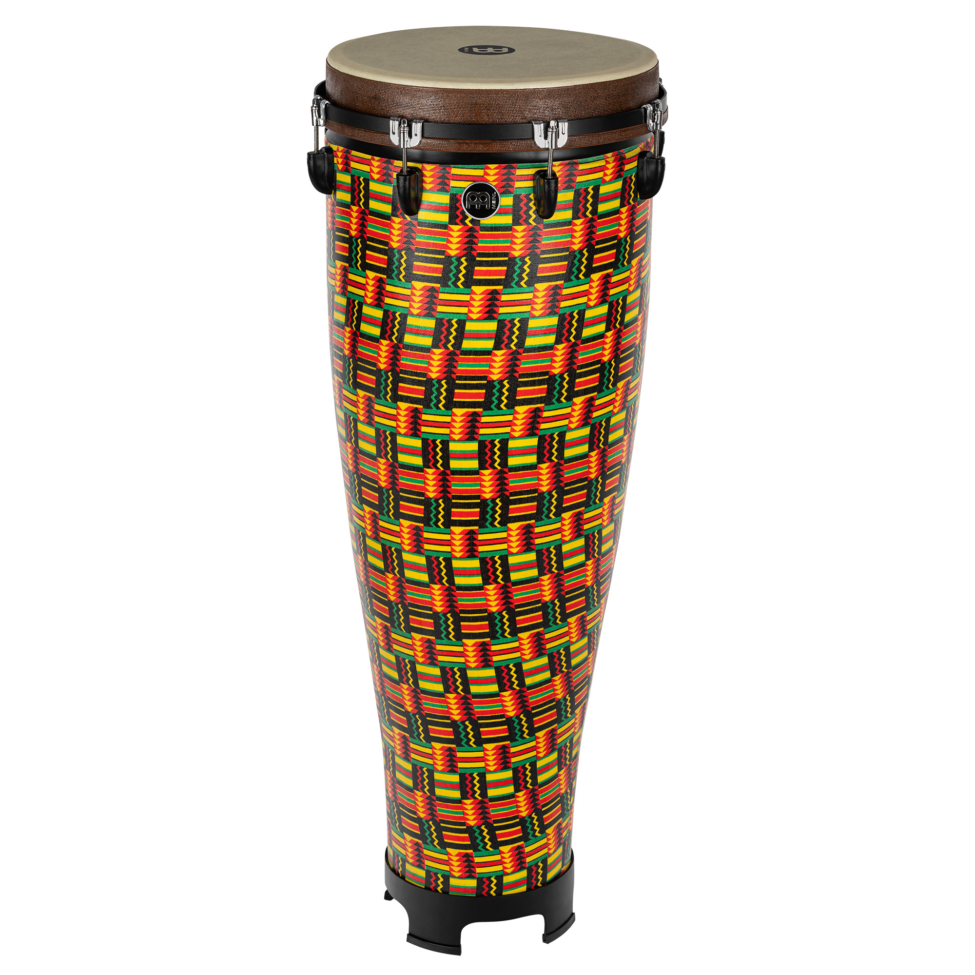 Gewa Deluxe Black Matt