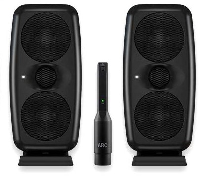 Gewa Deluxe Black Matt