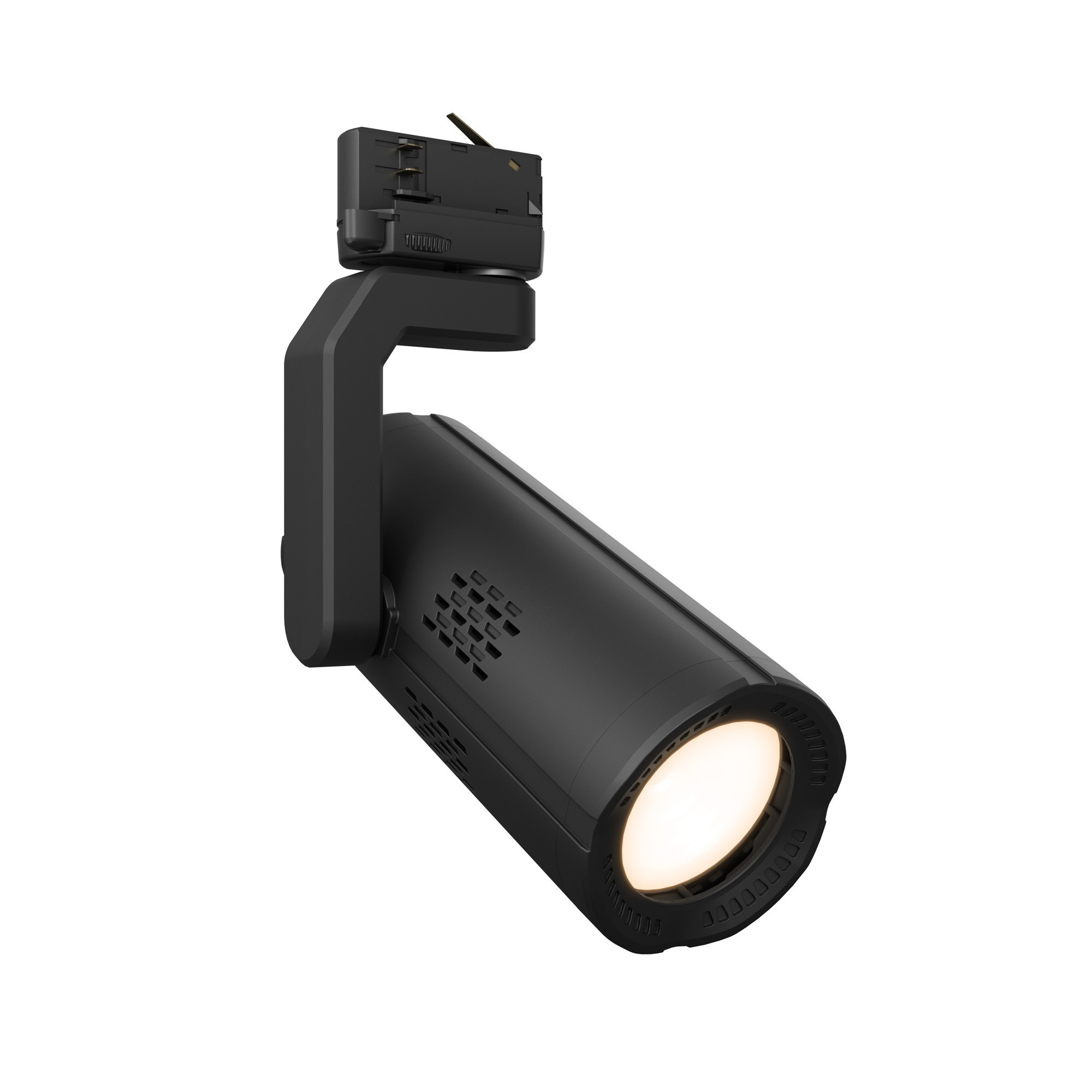 Gewa Deluxe Black Matt