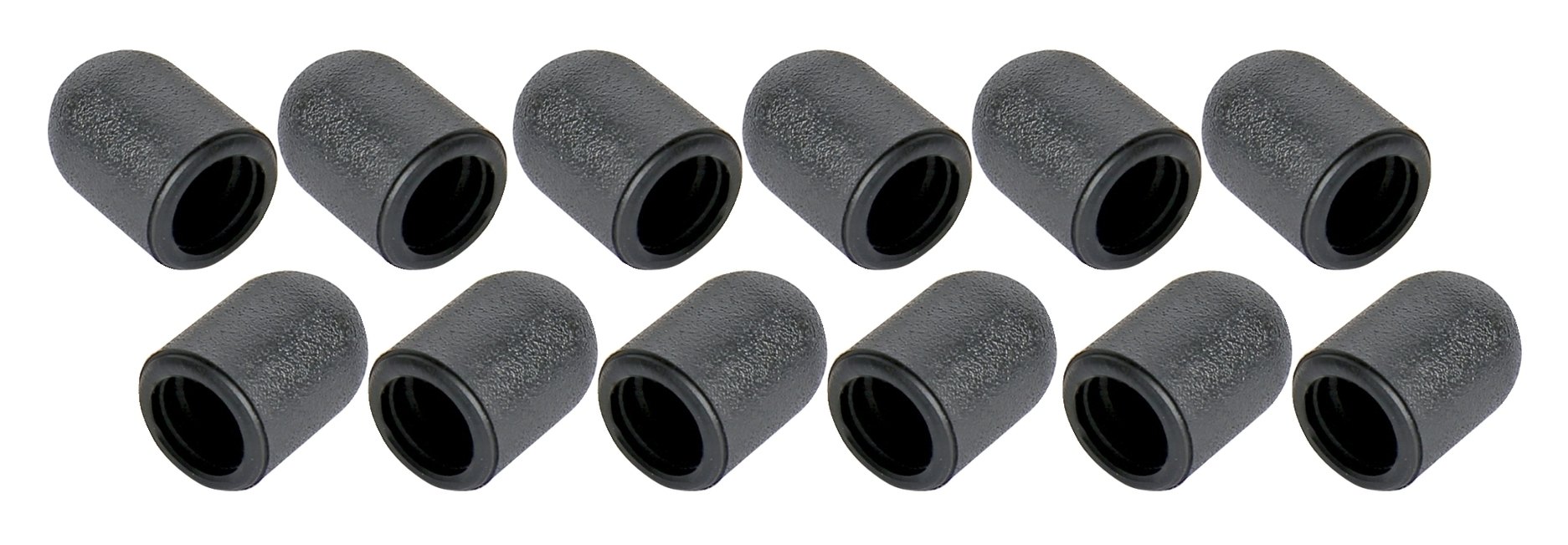 Gewa Deluxe Black Matt