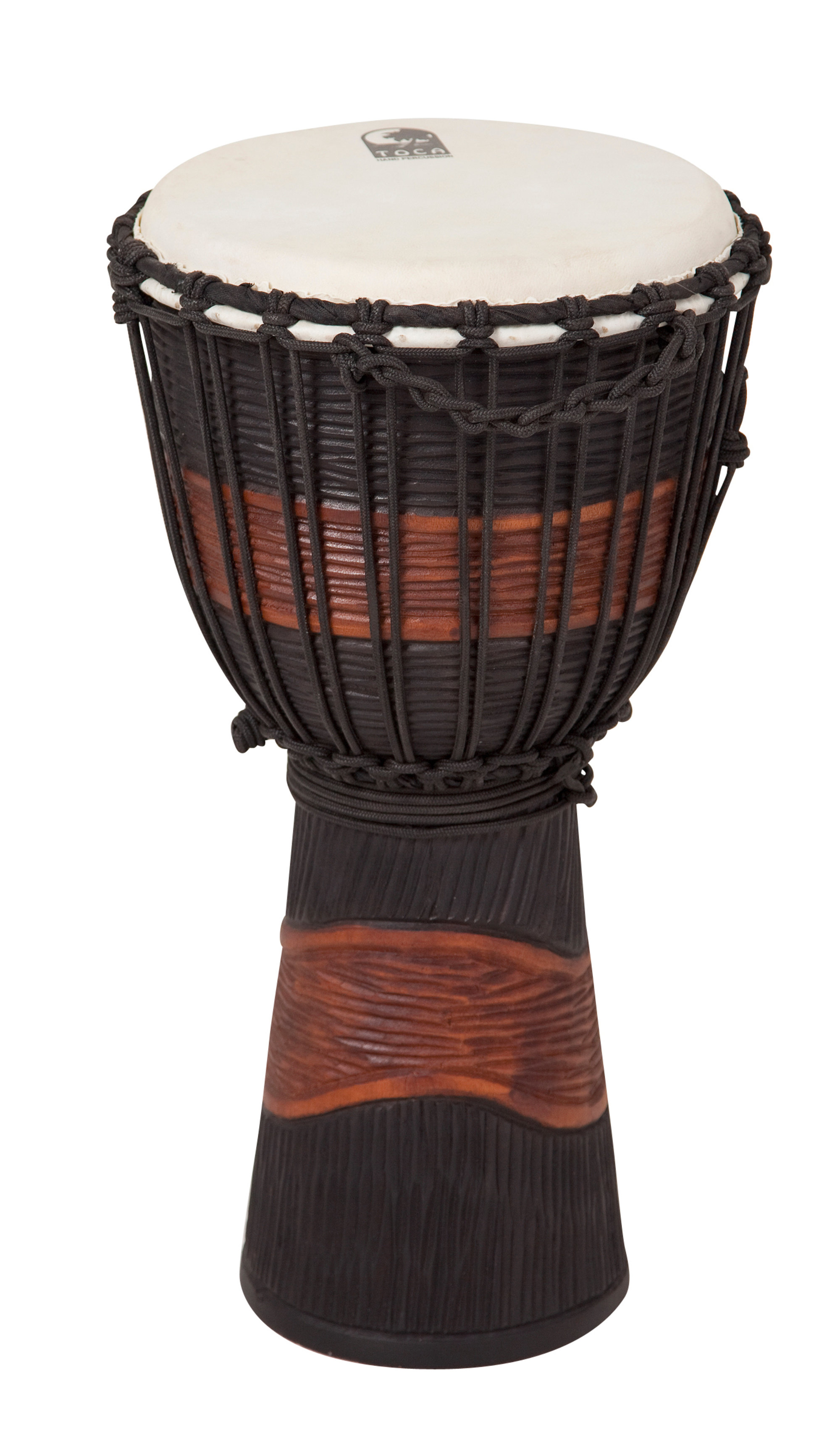 Gewa Deluxe Black Matt