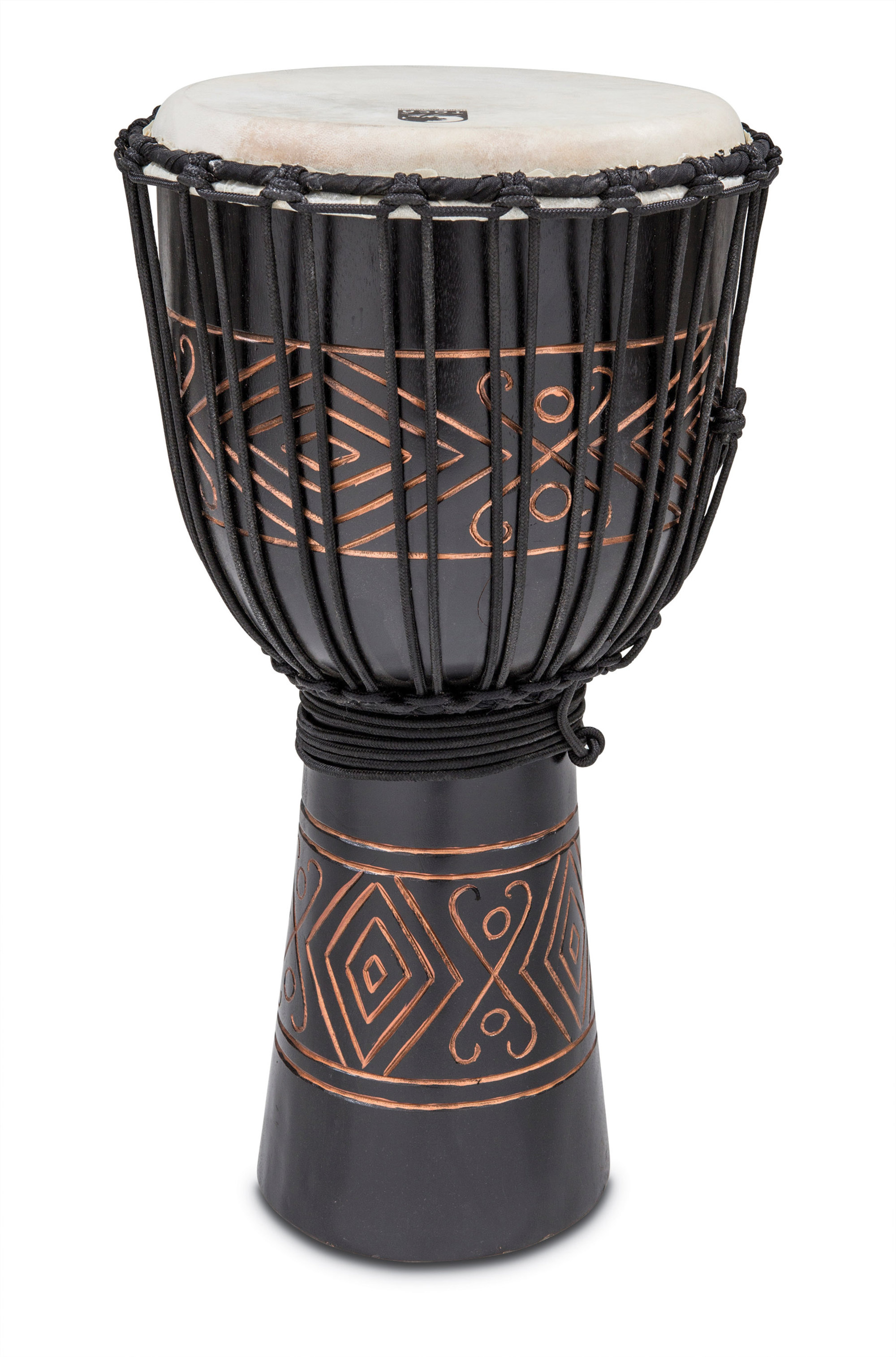 Gewa Deluxe Black Matt