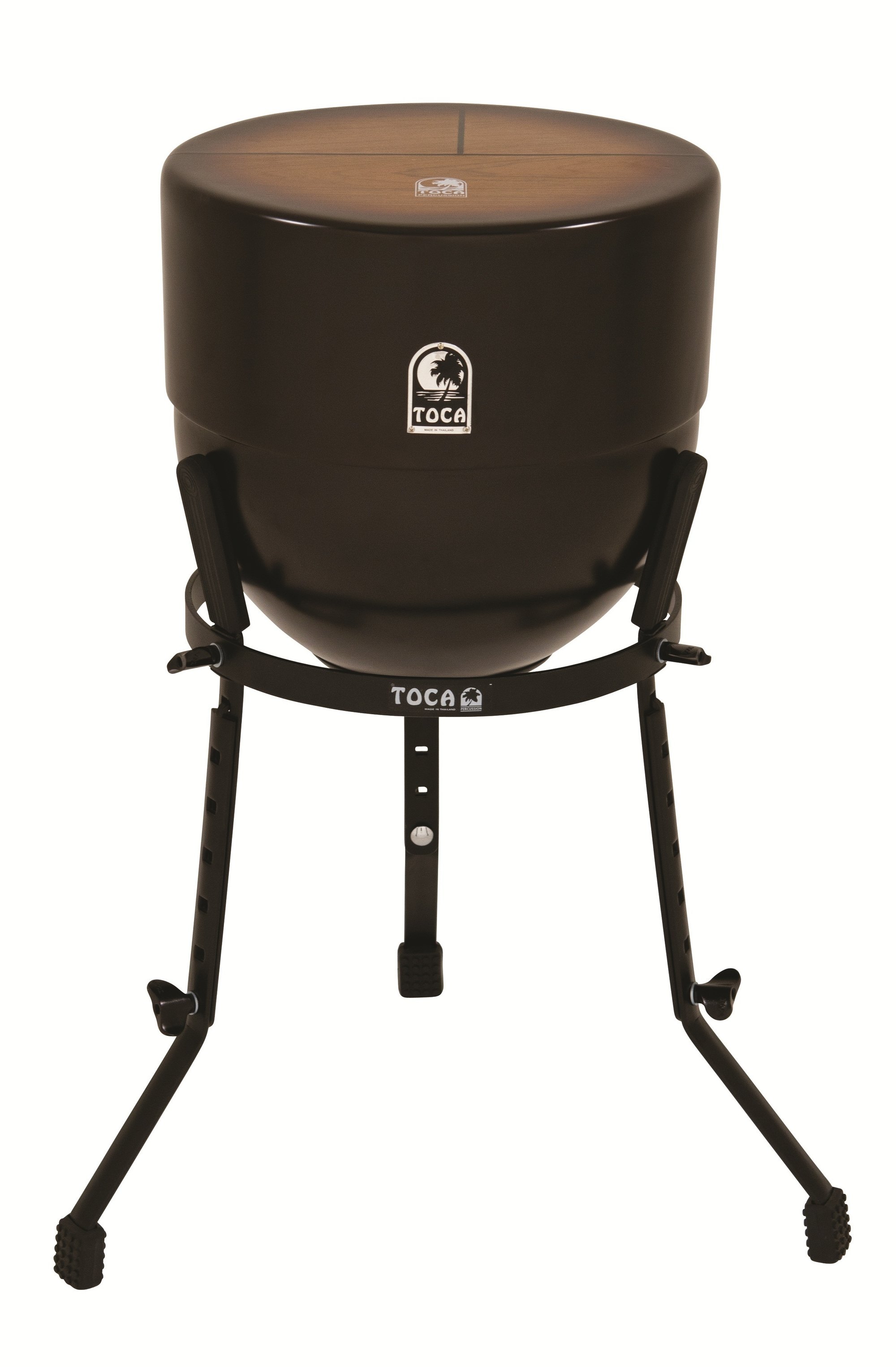 Gewa Deluxe Black Matt