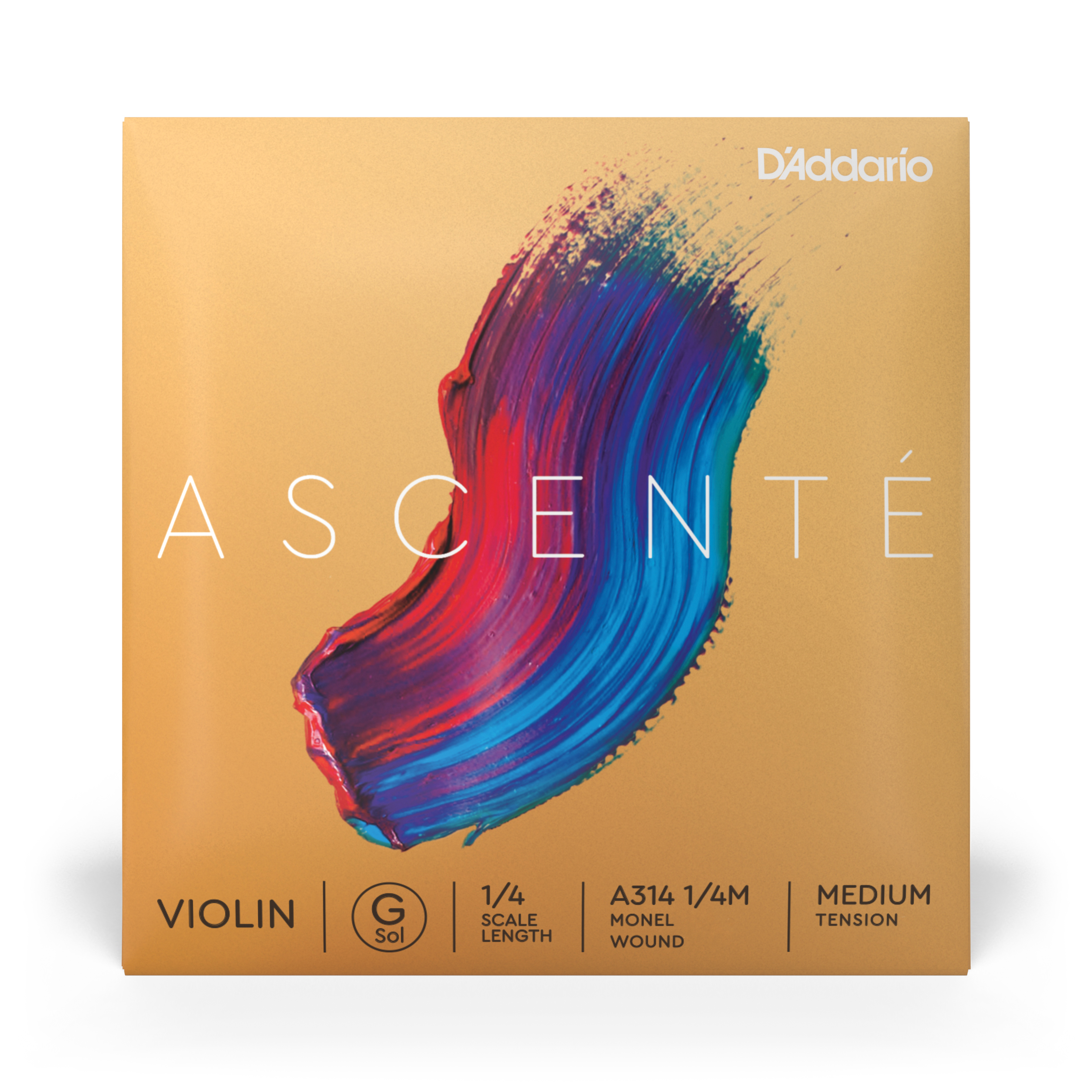 Gewa Deluxe Black Matt