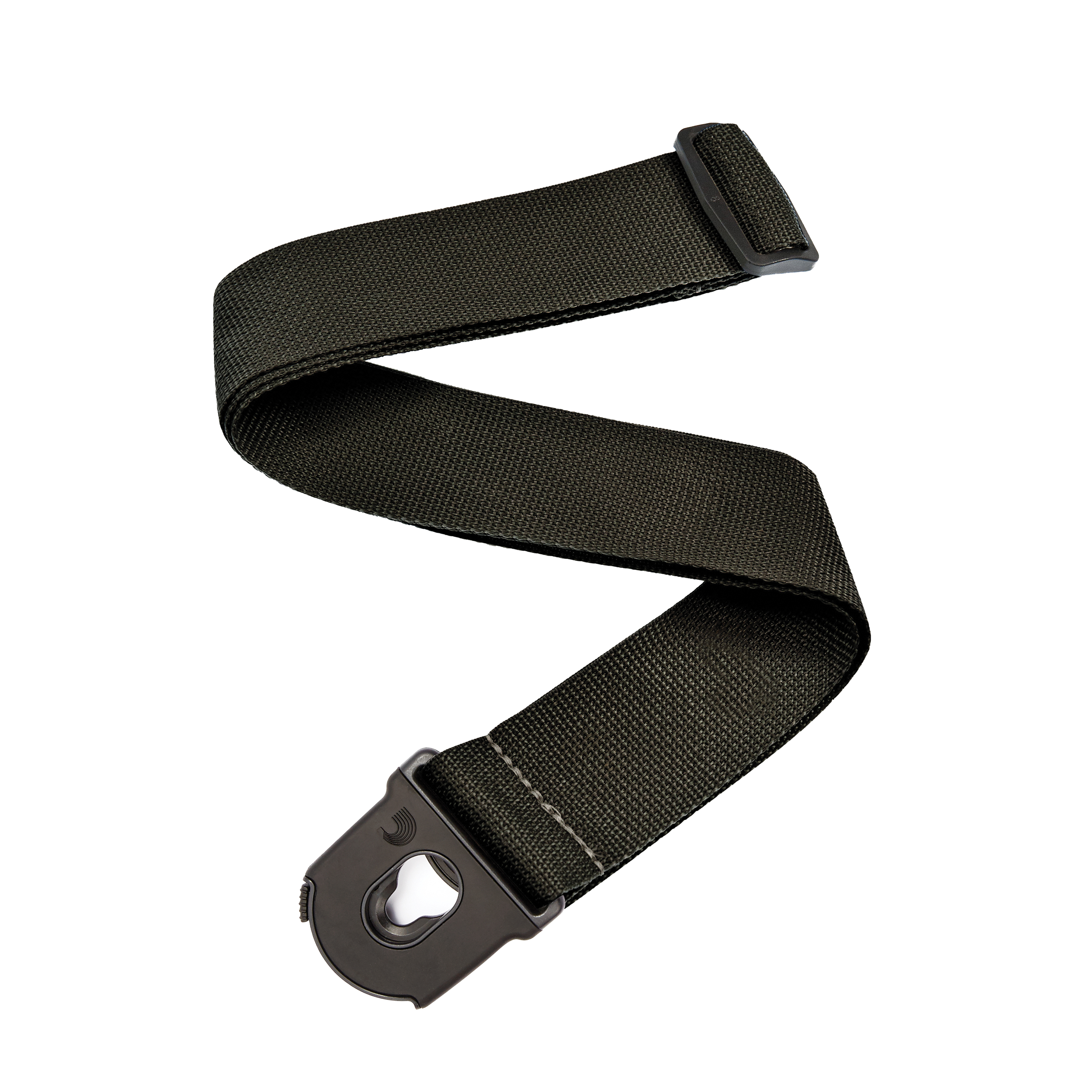 Gewa Deluxe Black Matt