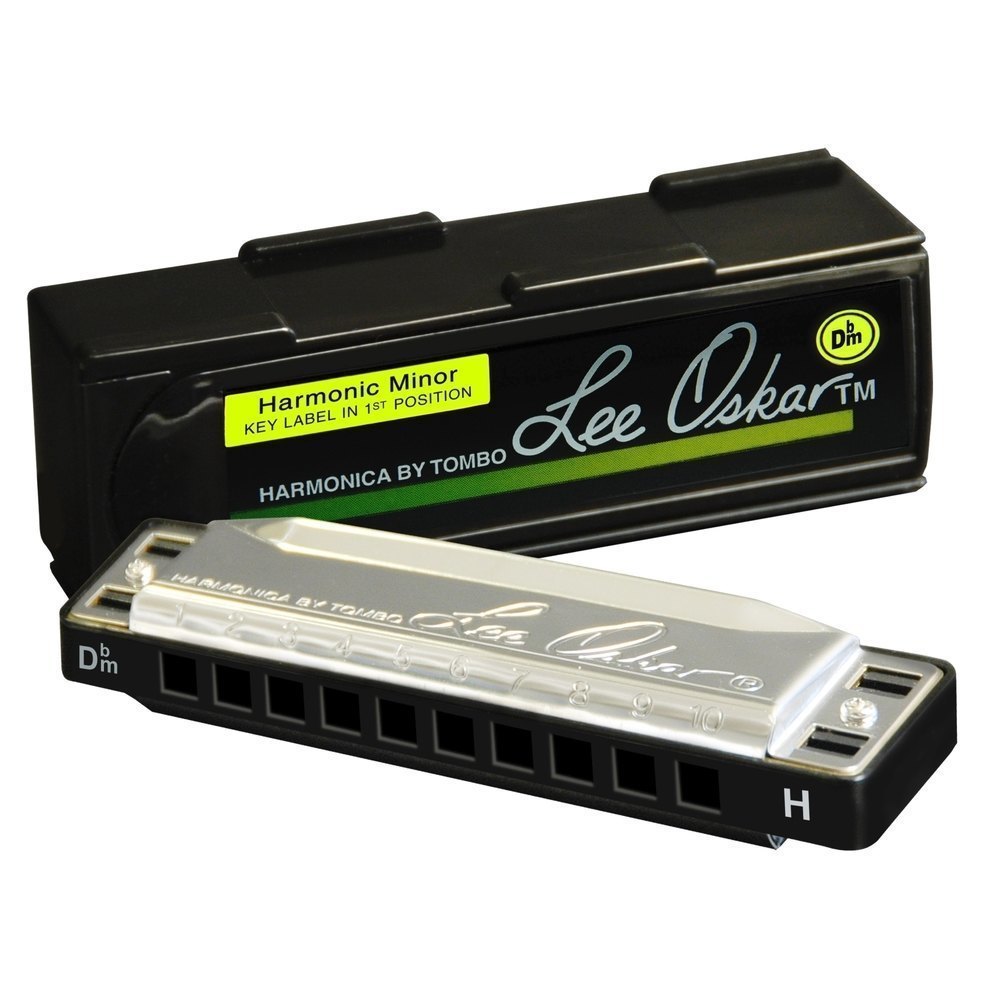 Gewa Deluxe Black Matt