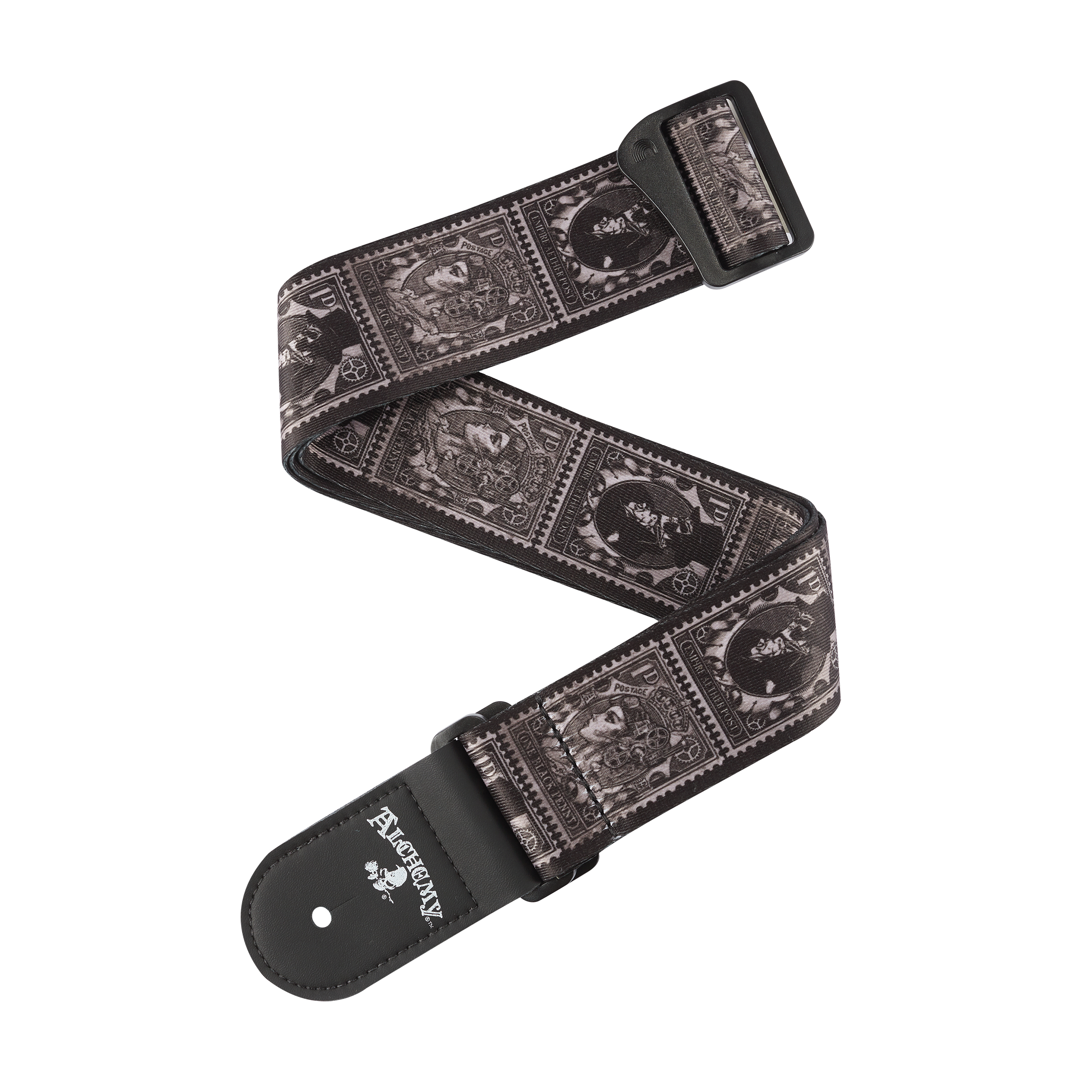 Gewa Deluxe Black Matt