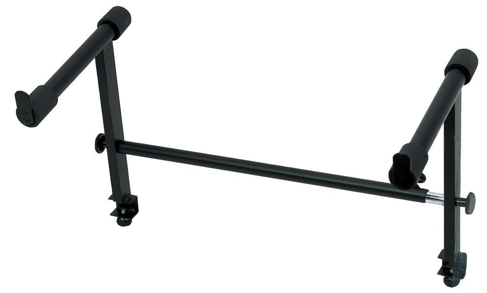Gewa Deluxe Black Matt