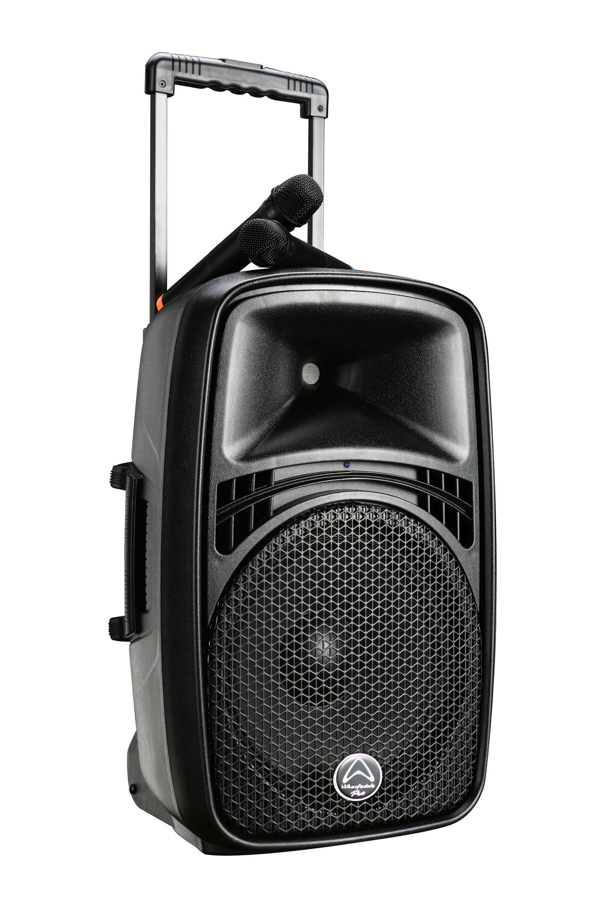 Gewa Deluxe Black Matt
