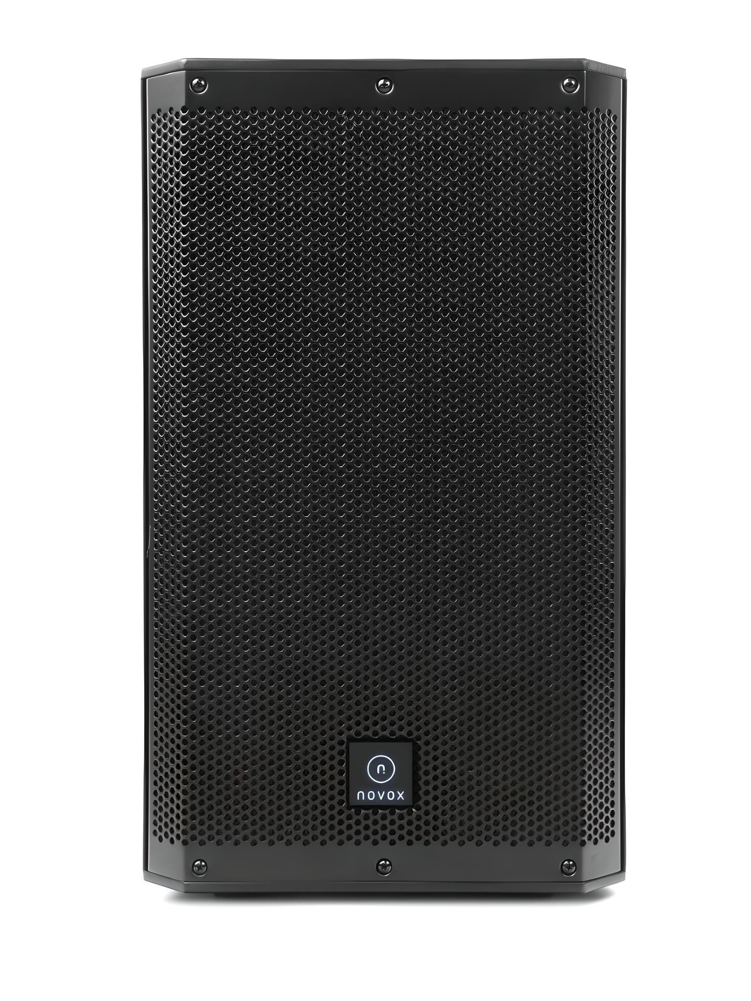 Gewa Deluxe Black Matt