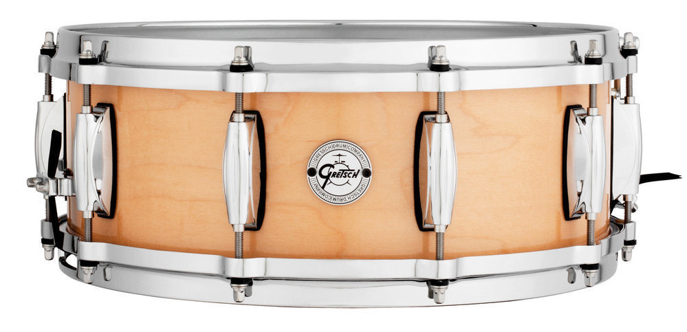 Gewa Deluxe Black Matt