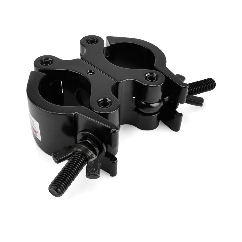 Gewa Deluxe Black Matt