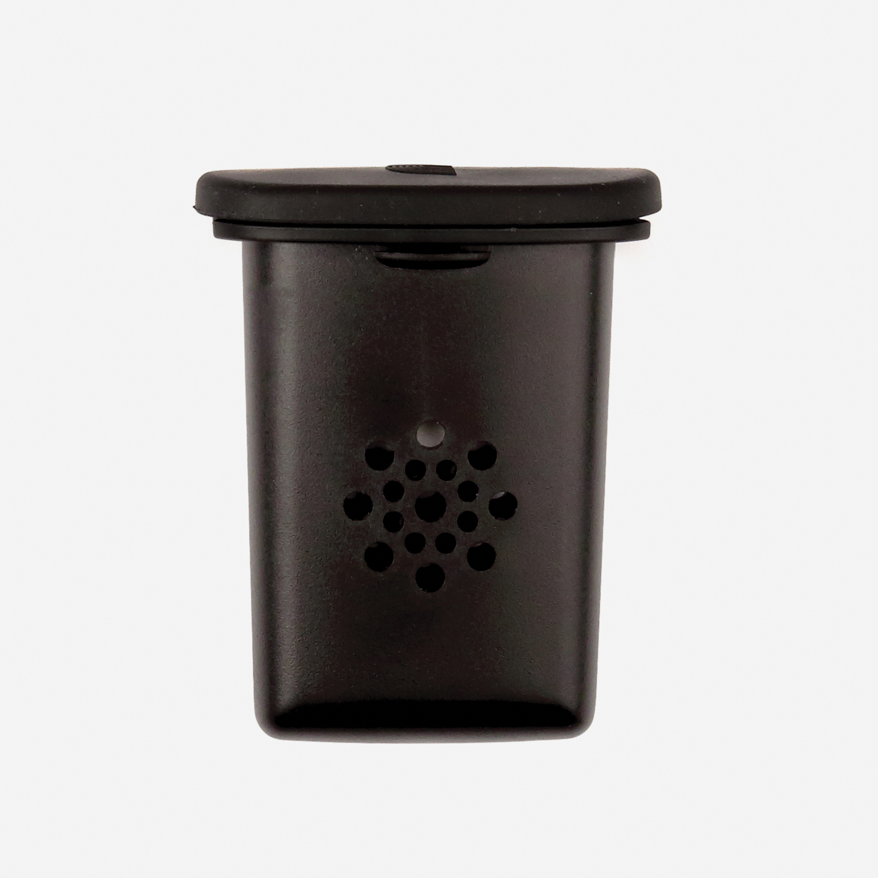 Gewa Deluxe Black Matt