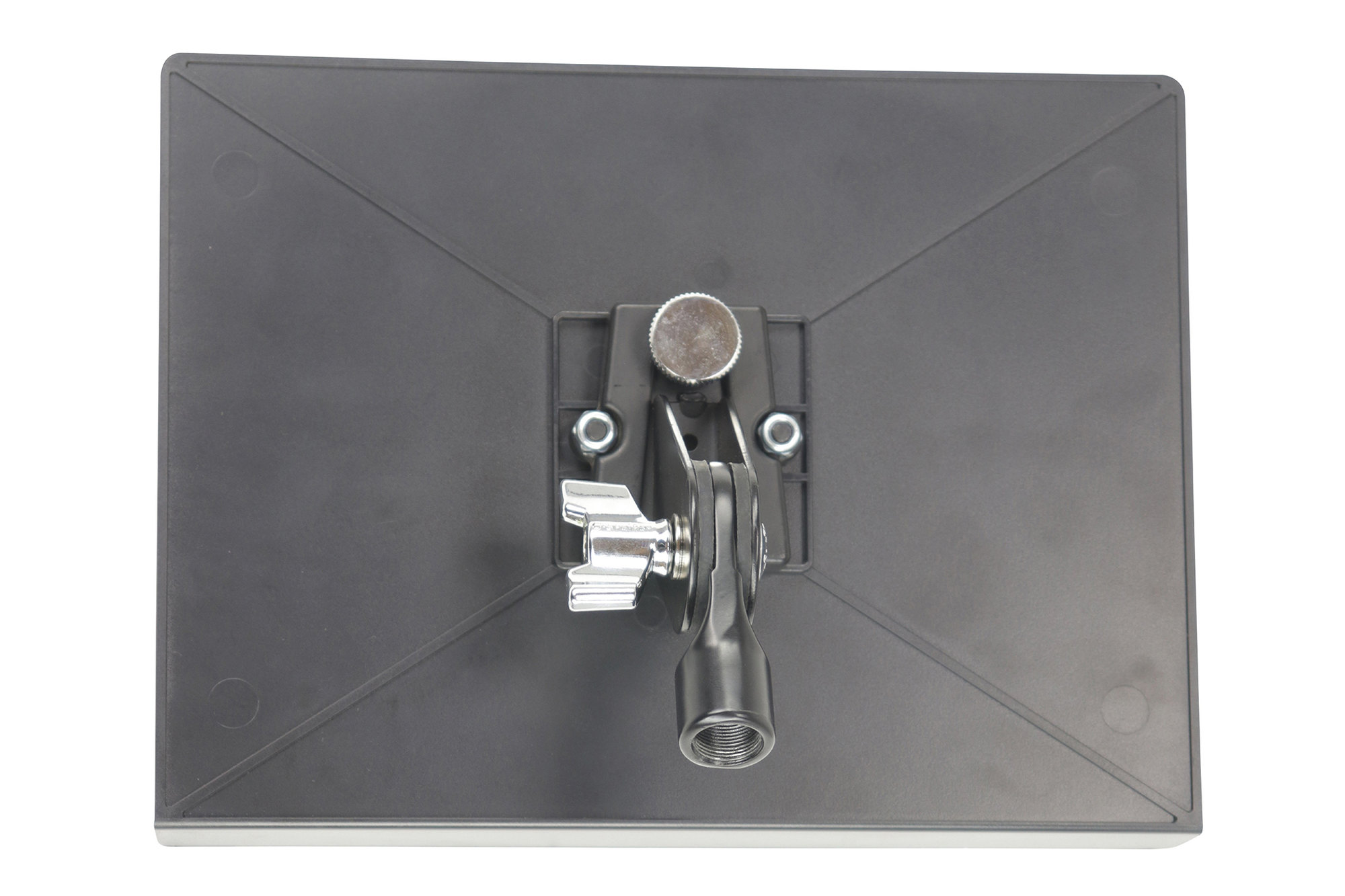 Gewa Deluxe Black Matt