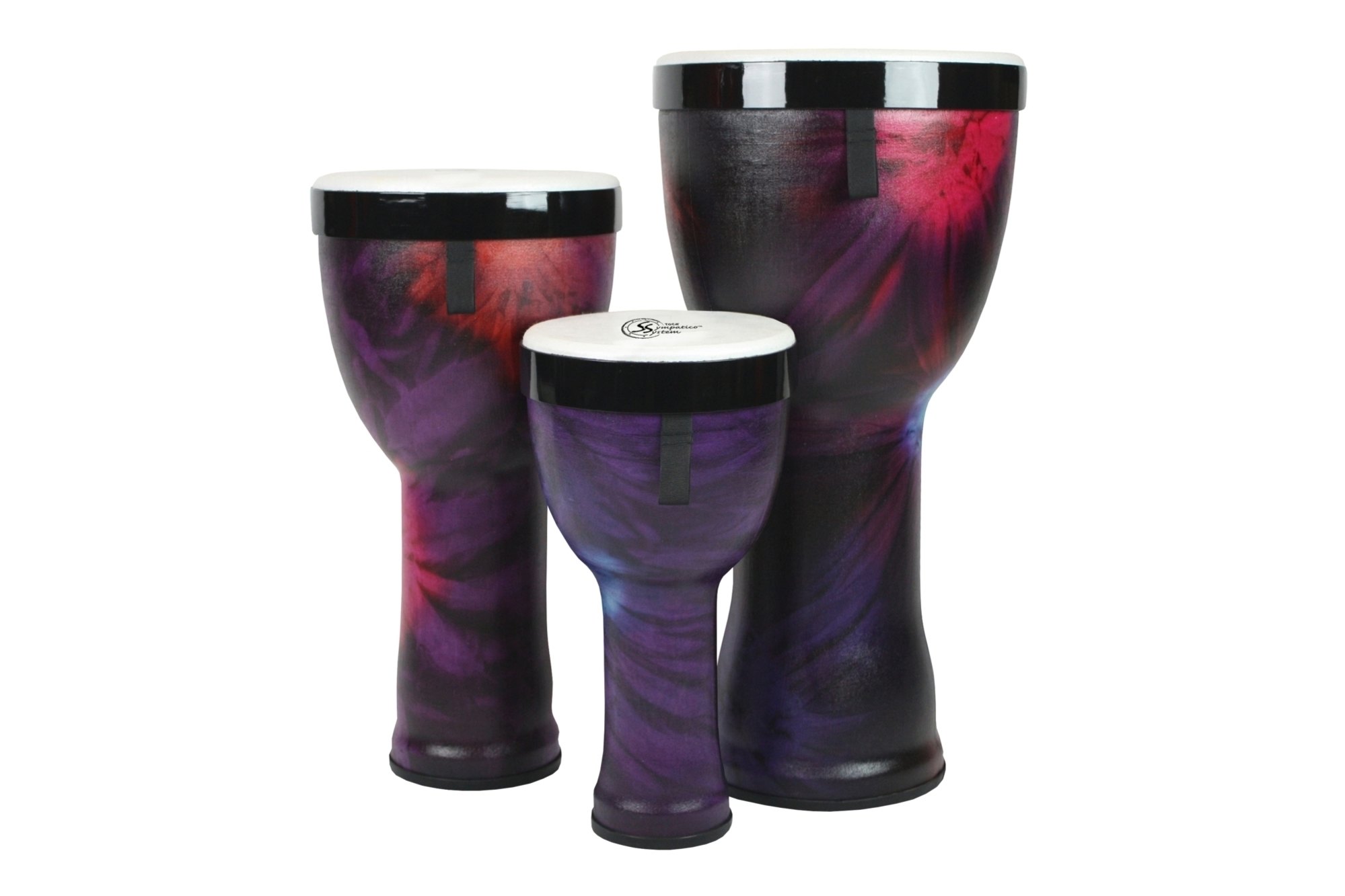 Gewa Deluxe Black Matt