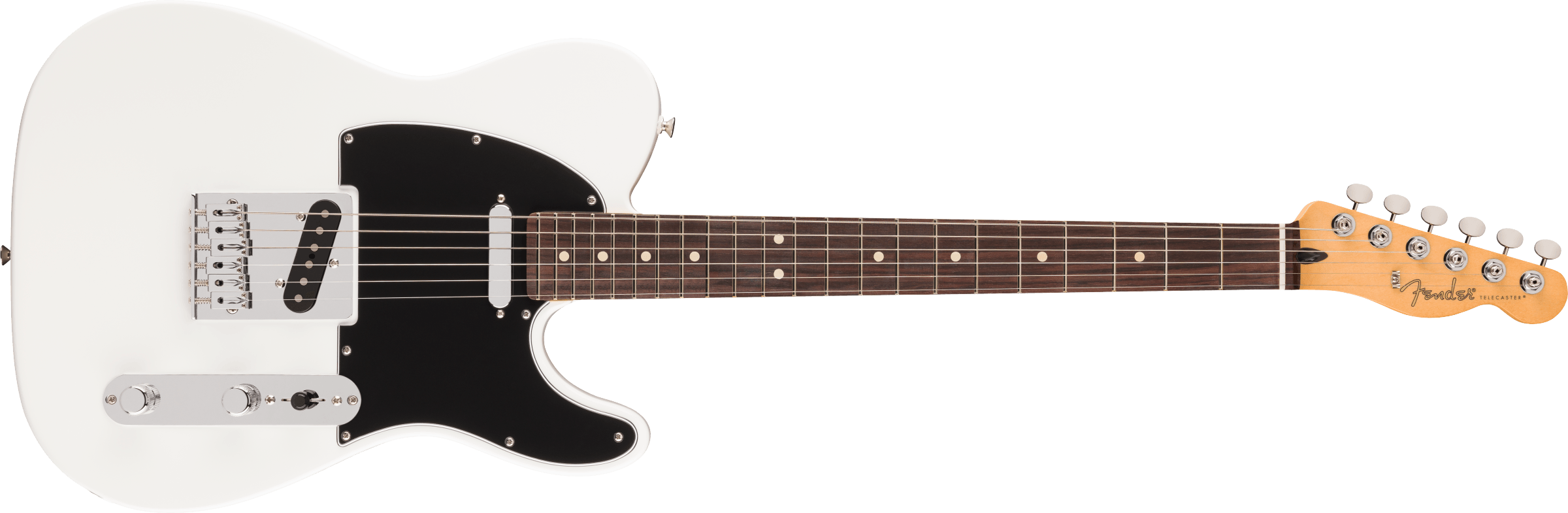 Gewa Deluxe Black Matt