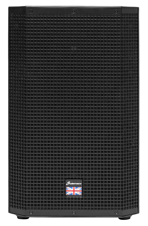 Gewa Deluxe Black Matt