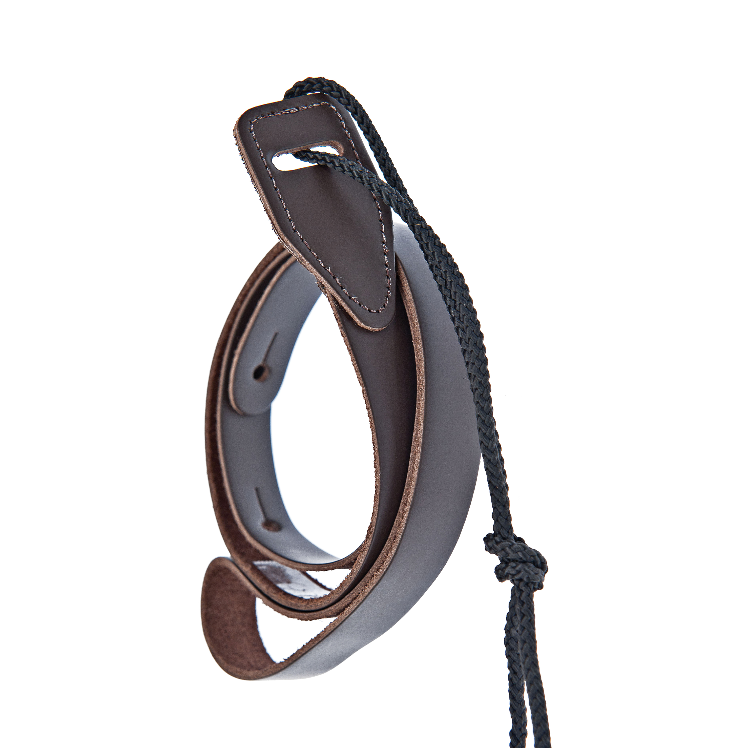 Gewa Deluxe Black Matt