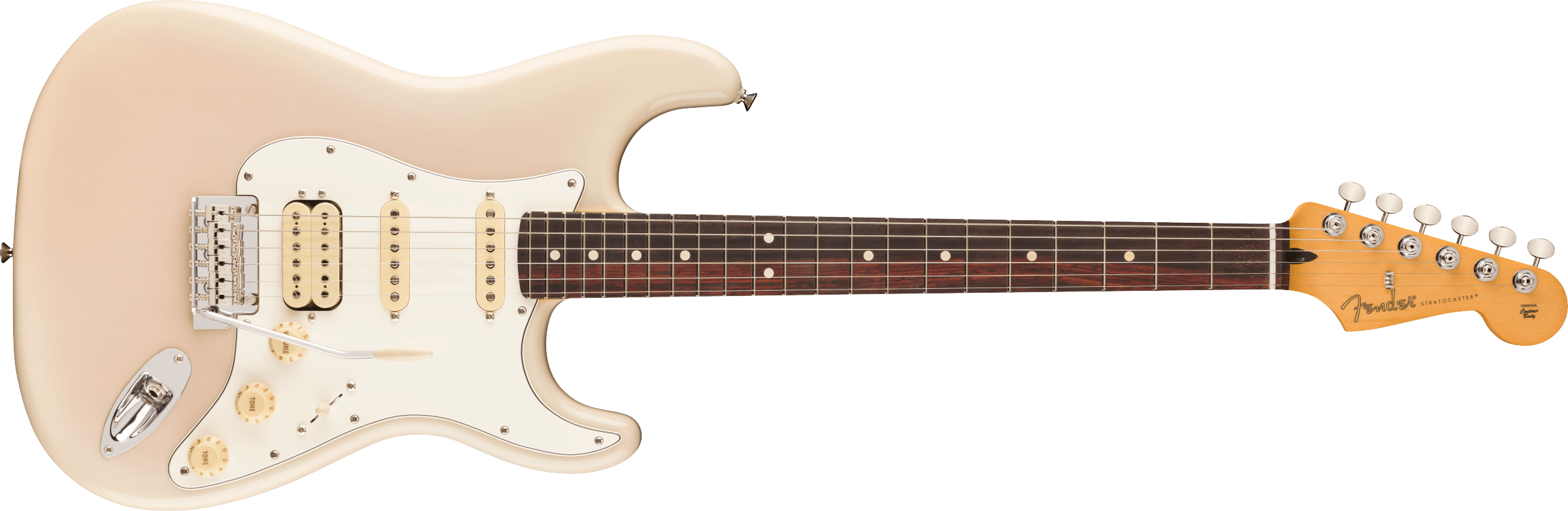 Gewa Deluxe Black Matt