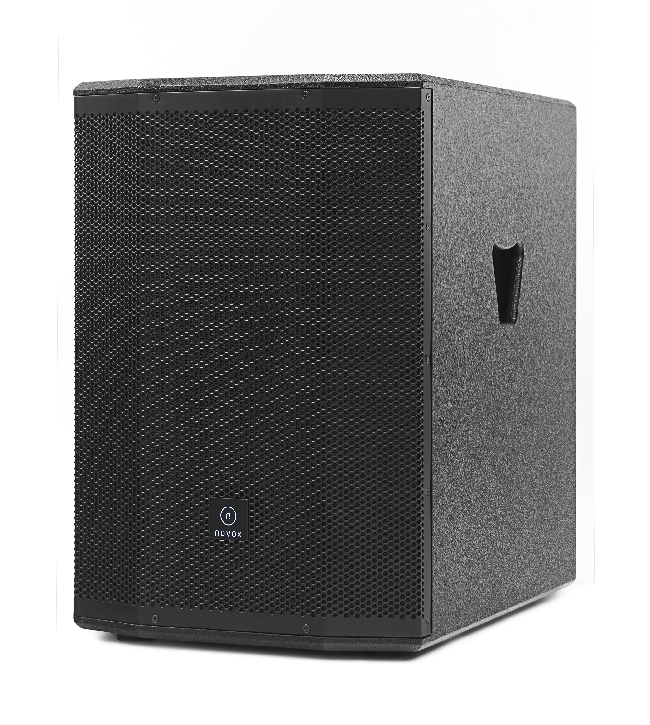 Gewa Deluxe Black Matt
