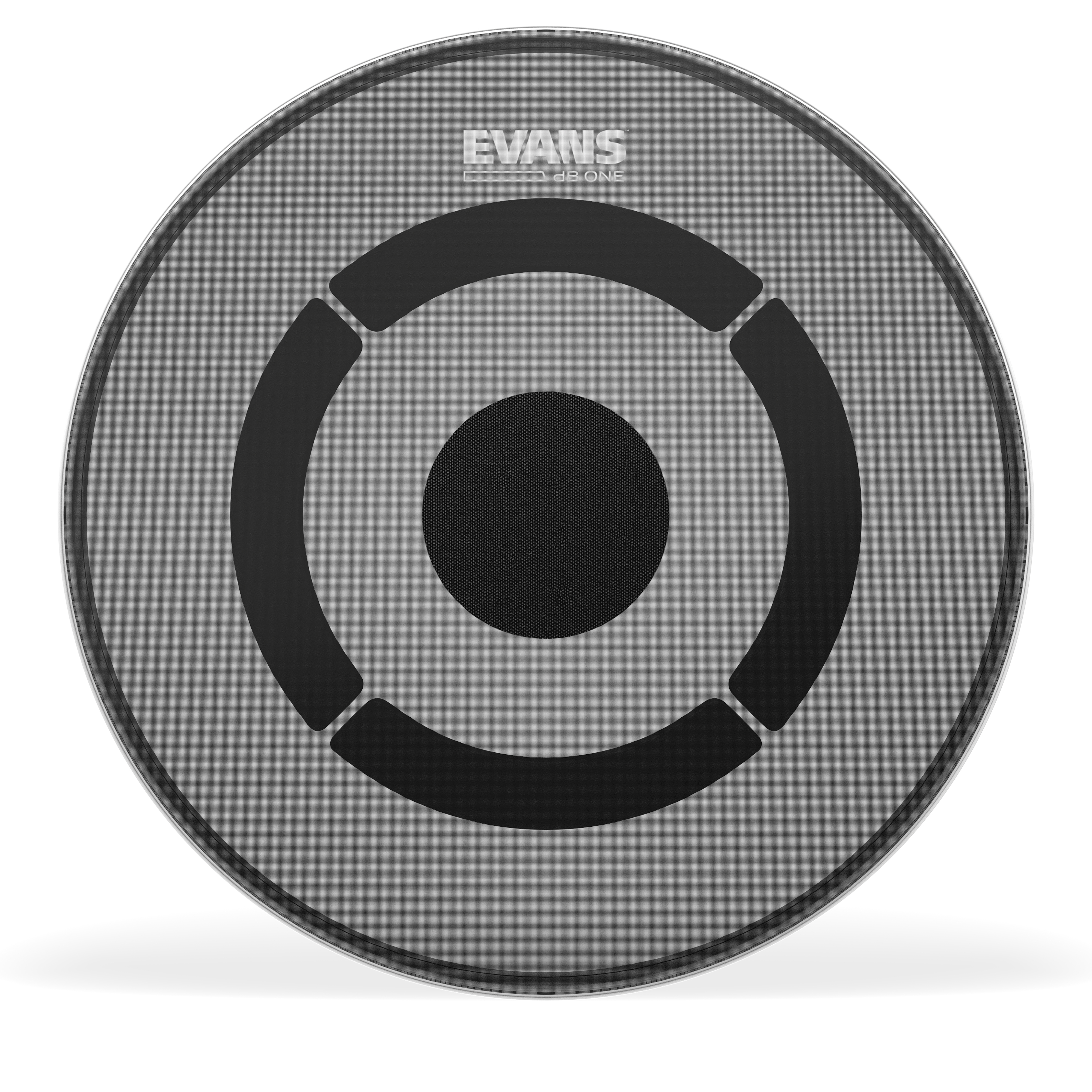 Gewa Deluxe Black Matt