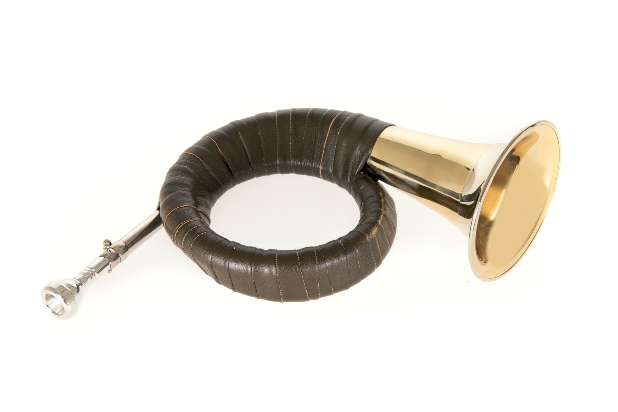 Gewa Deluxe Black Matt