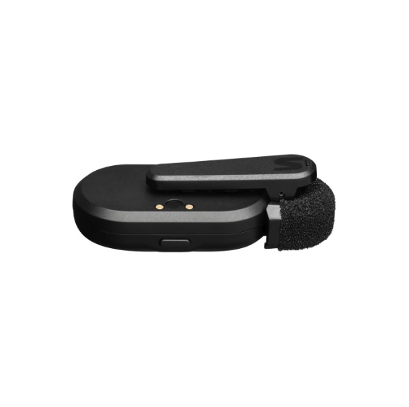 Gewa Deluxe Black Matt