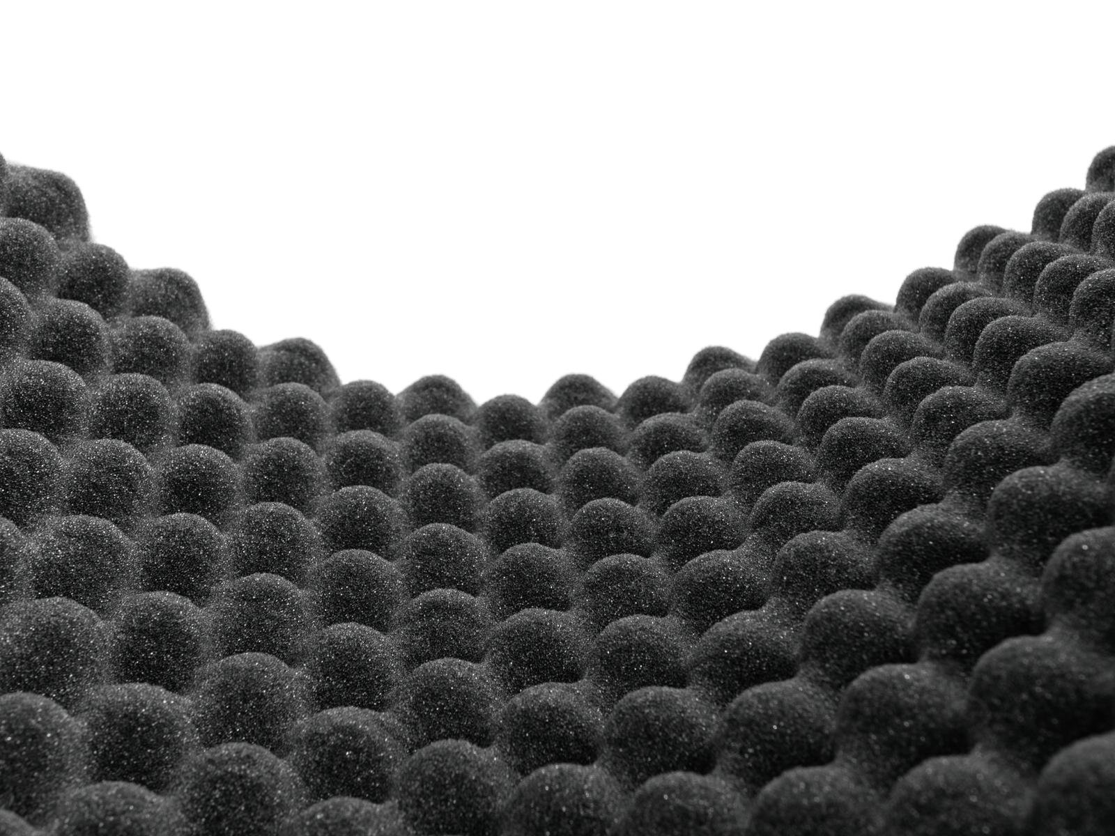 Gewa Deluxe Black Matt