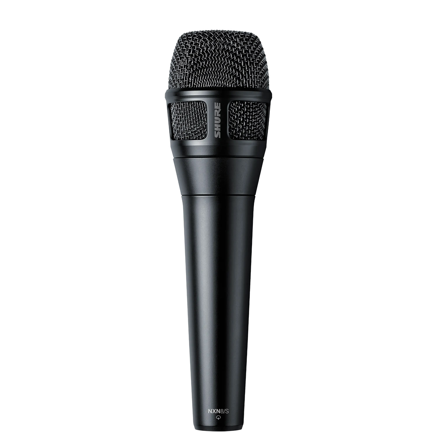 Gewa Deluxe Black Matt