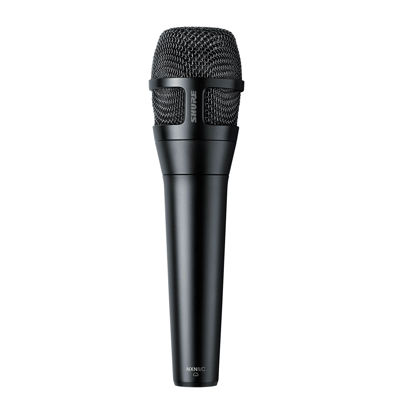 Gewa Deluxe Black Matt