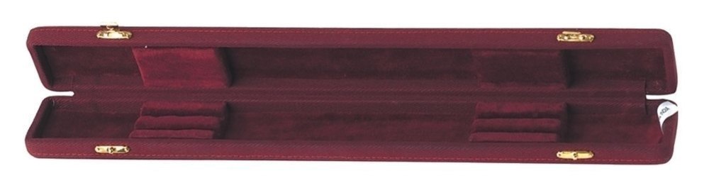 Gewa Deluxe Black Matt