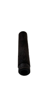 Gewa Deluxe Black Matt