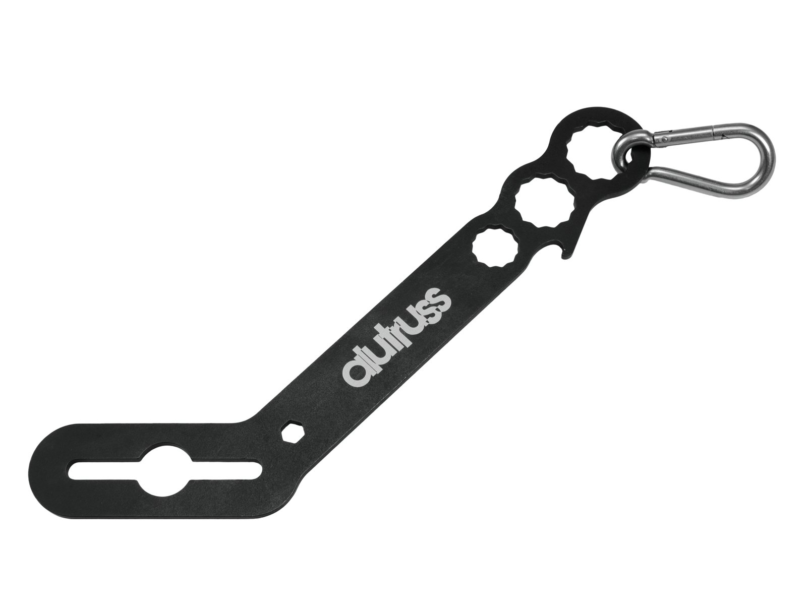 Gewa Deluxe Black Matt