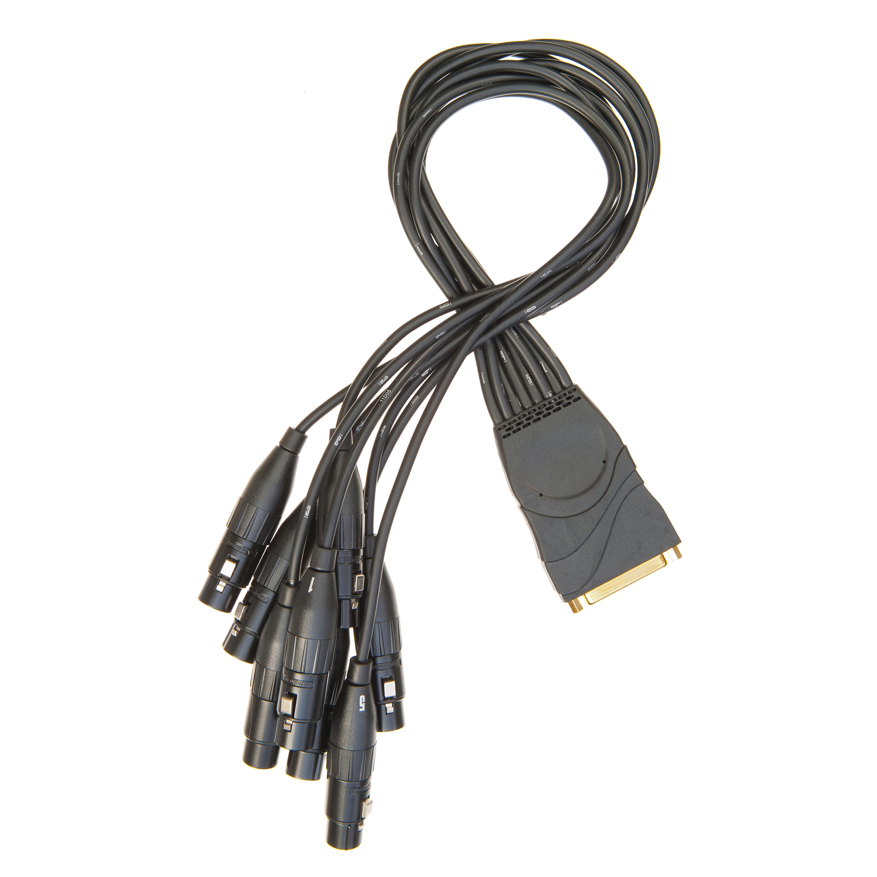 Gewa Deluxe Black Matt
