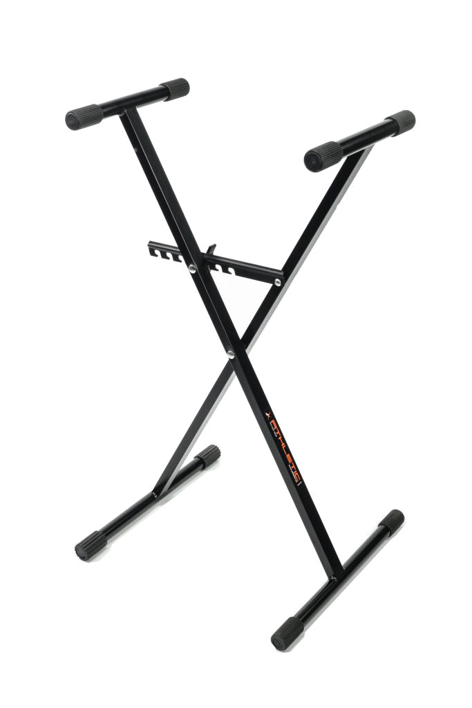 Gewa Deluxe Black Matt