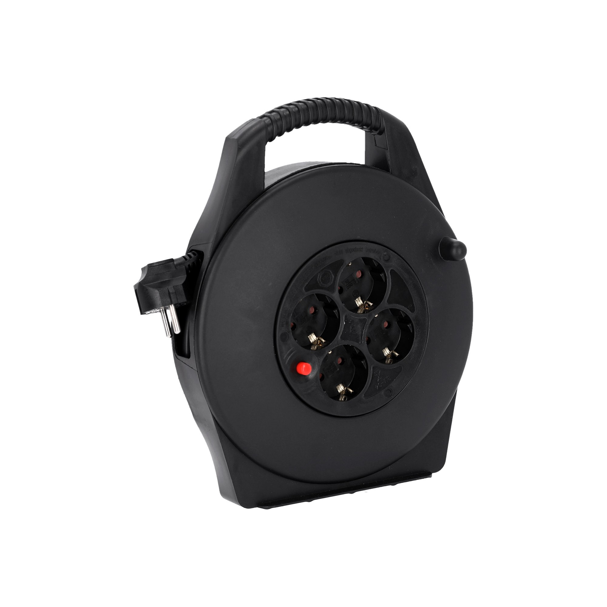 Gewa Deluxe Black Matt