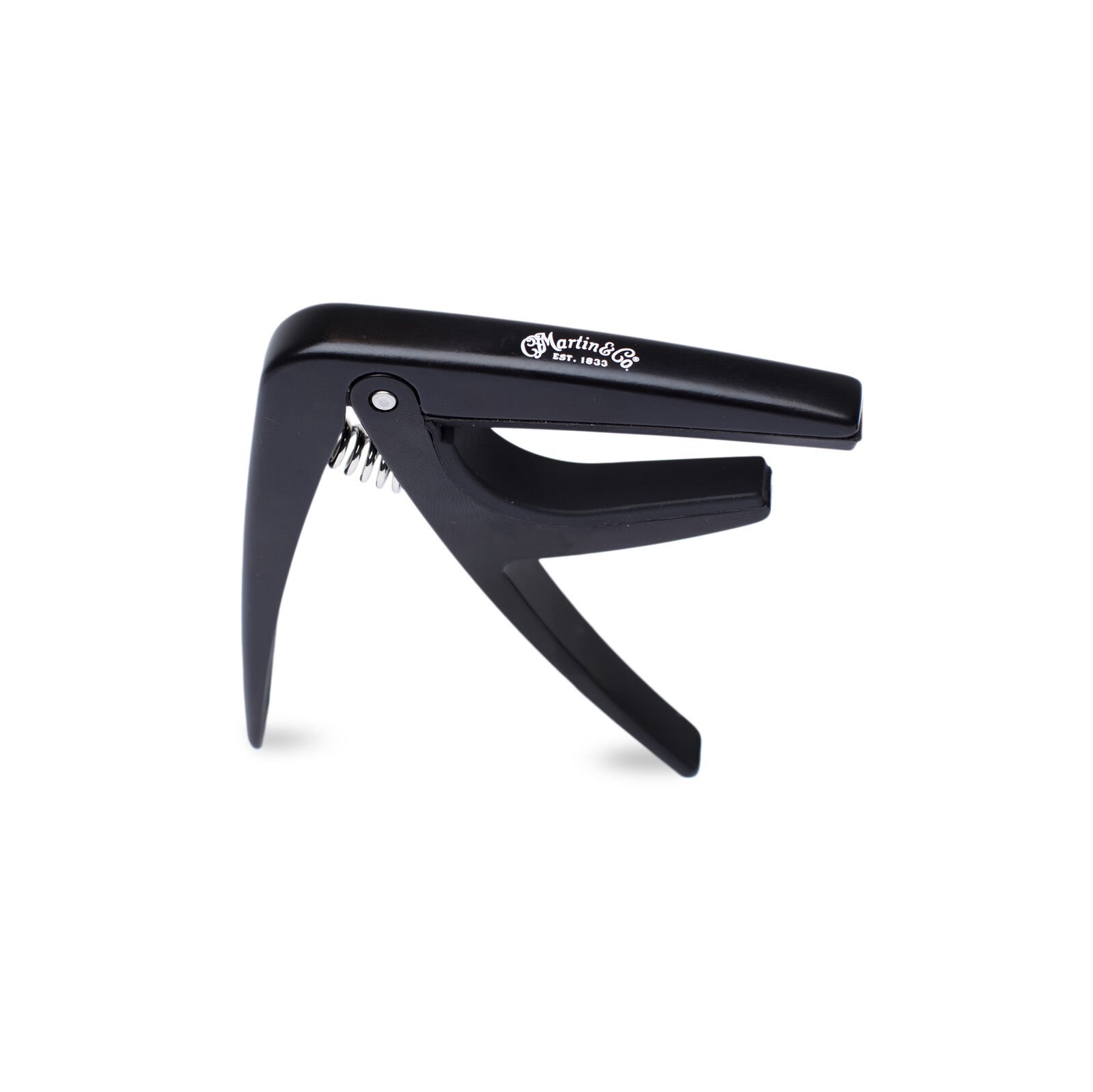 Gewa Deluxe Black Matt