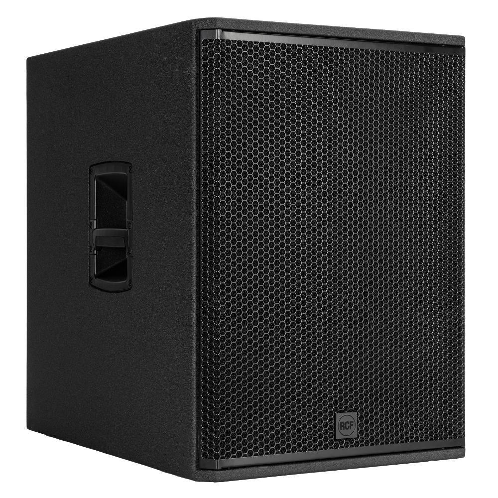 Gewa Deluxe Black Matt