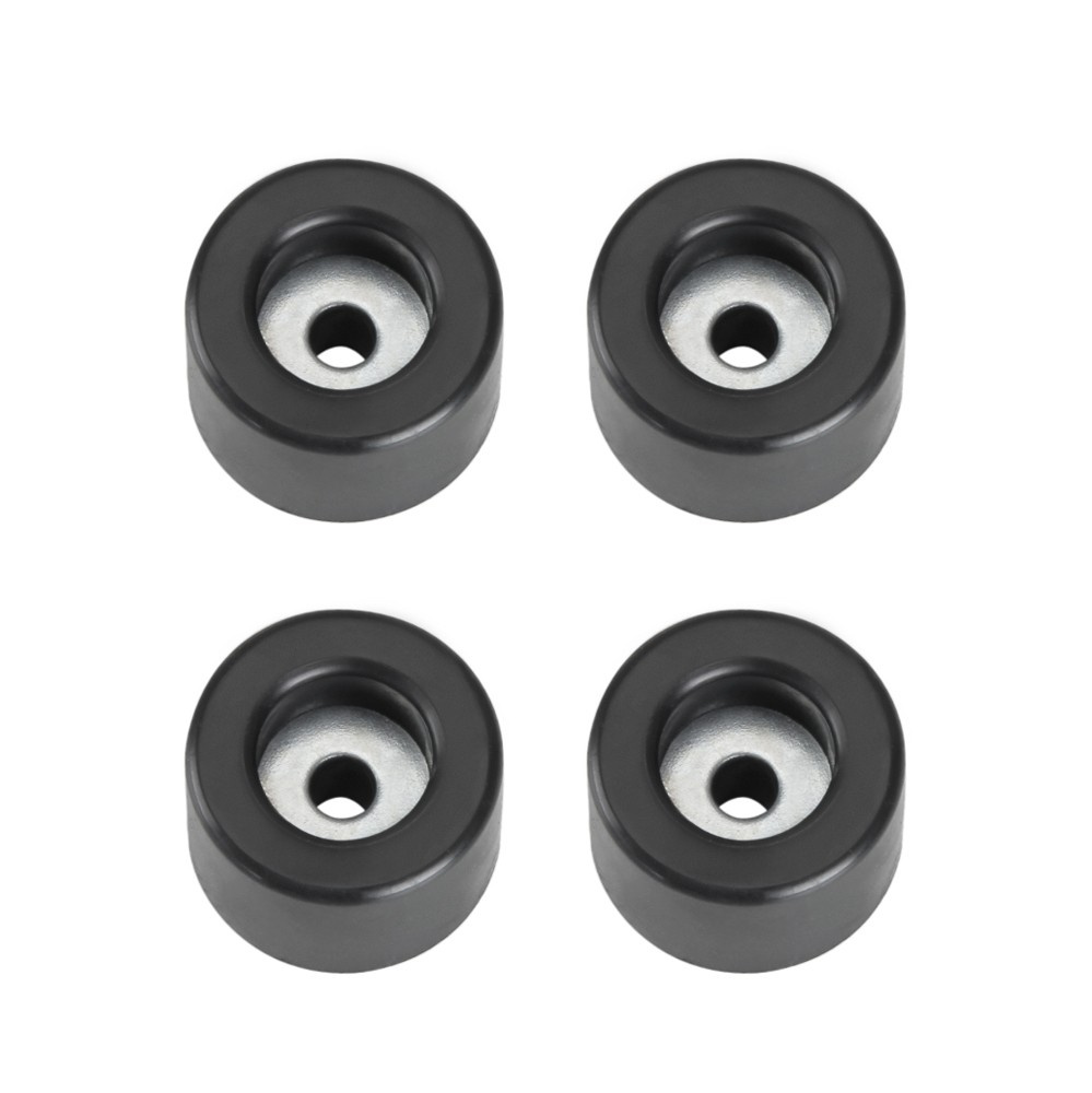 Gewa Deluxe Black Matt