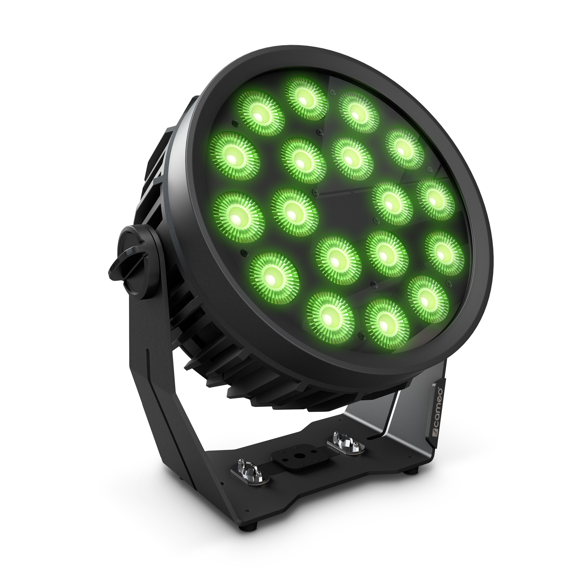Gewa Deluxe Black Matt